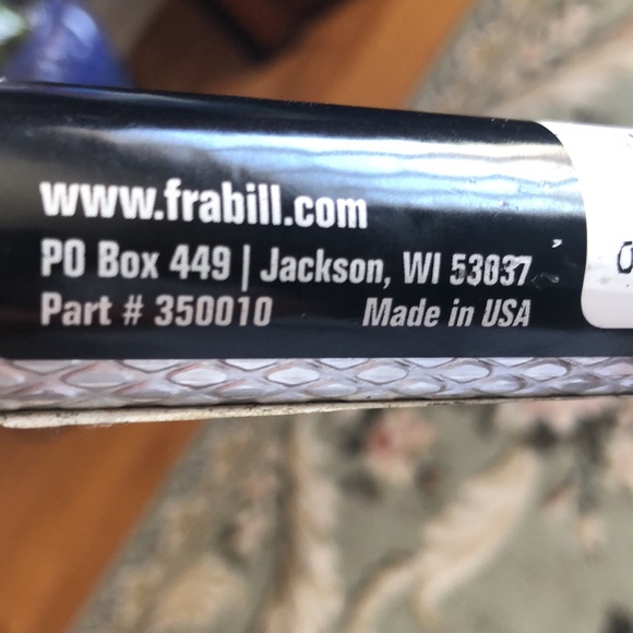 New - Picture 10 of 11